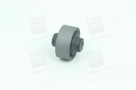 Сайлентблок рычага передний MR403441 RBI M24CS3WB