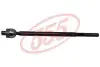 Тяга рульова 555 SR7640R (фото 1)