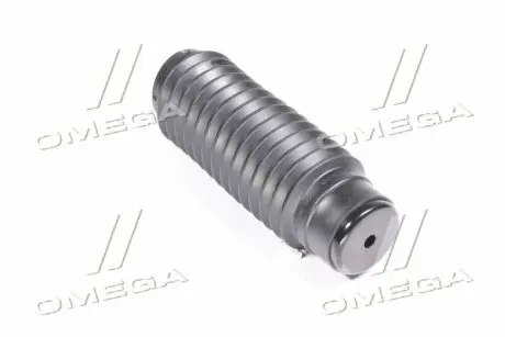 Пильник амортизатора Epica / Evanda зад GM 96440022