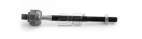 Кермова тяга FORD USA EDGE, FUSION LINCOLN MKX 1.5/2.0D/2.7 09.13-12.18 APLUS 27689AP