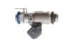 Форсунка паливна Renault Clio/Laguna/Megane/Scenic 1.4/1.6 16V 99-08 RENAULT / DACIA 8200128959 (фото 1)