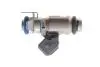 Форсунка паливна Renault Clio/Laguna/Megane/Scenic 1.4/1.6 16V 99-08 RENAULT / DACIA 8200128959 (фото 1)