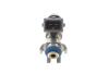 Форсунка паливна Renault Clio/Laguna/Megane/Scenic 1.4/1.6 16V 99-08 RENAULT / DACIA 8200128959 (фото 3)