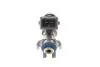 Форсунка паливна Renault Clio/Laguna/Megane/Scenic 1.4/1.6 16V 99-08 RENAULT / DACIA 8200128959 (фото 3)