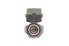 Форсунка паливна Renault Clio/Laguna/Megane/Scenic 1.4/1.6 16V 99-08 RENAULT / DACIA 8200128959 (фото 4)
