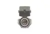 Форсунка паливна Renault Clio/Laguna/Megane/Scenic 1.4/1.6 16V 99-08 RENAULT / DACIA 8200128959 (фото 4)