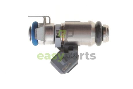Форсунка паливна Renault Clio/Laguna/Megane/Scenic 1.4/1.6 16V 99-08 RENAULT / DACIA 8200128959