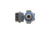 Форсунка паливна Renault Clio/Laguna/Megane/Scenic 1.4/1.6 16V 99-08 RENAULT / DACIA 8200128959 (фото 5)