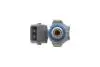 Форсунка паливна Renault Clio/Laguna/Megane/Scenic 1.4/1.6 16V 99-08 RENAULT / DACIA 8200128959 (фото 5)