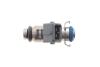 Форсунка паливна Renault Clio/Laguna/Megane/Scenic 1.4/1.6 16V 99-08 RENAULT / DACIA 8200128959 (фото 6)