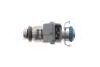Форсунка паливна Renault Clio/Laguna/Megane/Scenic 1.4/1.6 16V 99-08 RENAULT / DACIA 8200128959 (фото 6)