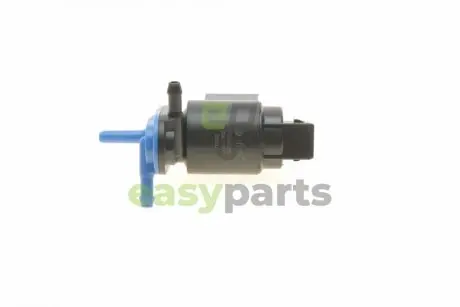 Насос омивача скла (дуальний) VW Caddy/LT/T5/T6 95-20 Vika 99550359001