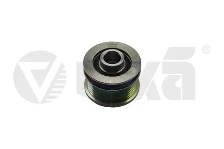 Шків пасу поліклинового Vika 99031771501