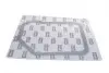 Прокладка піддону АКПП VW Passat 1.8-2.5 TDI 96-05 Vika 13210165501 (фото 1)