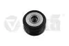 Шкив генератора (обгонная муфта) Skoda Fabia (00-04)/VW Polo (02-05)/Seat Cordoba (03-05),Ibiza (02- Vika 99031347401 (фото 1)