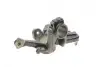 Цапфа (передня) VW Golf IV/Skoda Octavia/Audi A3 97-05 (R) Vika 44070088701 (фото 3)