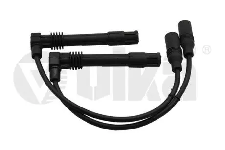 Провід високовольтний (комплект) Vika 99051010601