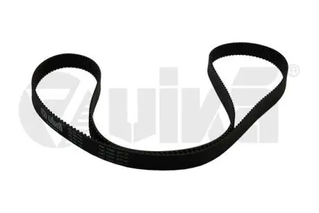 Ремінь ГРМ 253S8M30 (253 зубів) Vika 11090243701 (фото 1)