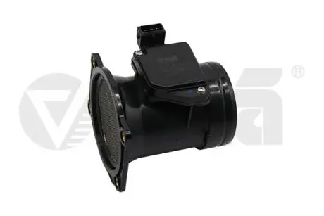 Датчик массового расхода воздуха Vika 11331218601