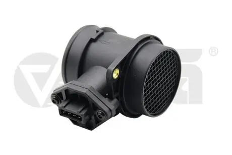 Фото 1 - датчик масової витрати повітря Vika 11331218701 Датчик масової витрати повітря Vika 11331218701 (фото 1)