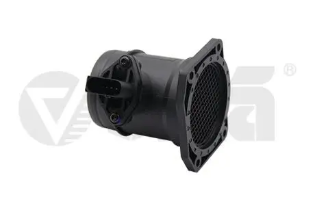 Датчик массового расхода воздуха Vika 99061240801