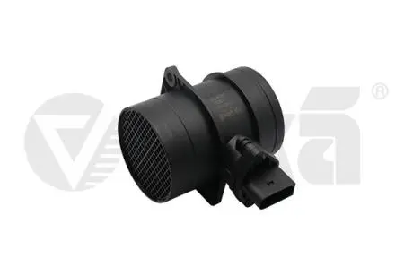 Датчик массового расхода воздуха Vika 19060195401