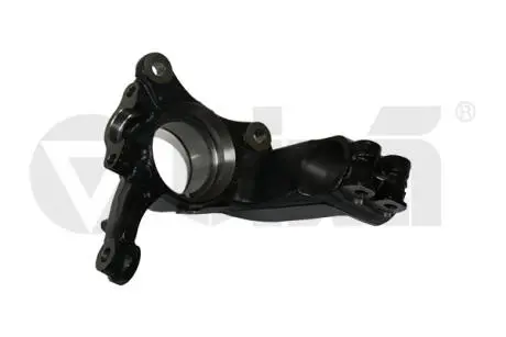 Цапфа перед. права VW MULTIVAN V, TRANSPORTER V 04.03-08.15 Vika 44071465101