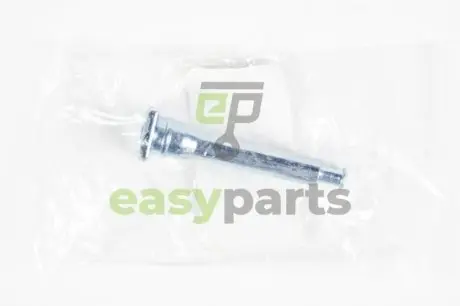 Направляющая суппорта переднего SUBARU 26228AC012
