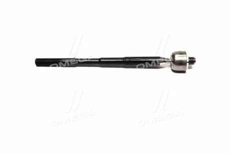 Тяга рулевая Elantra (15-, 18-) Mobis Hyundai/Kia/Mobis 56540-F2000