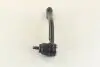 Фото 2 - накiнечник рульовий правий Hyundai Sb 11-/Kia Rio 11- Hyundai/Kia/Mobis 56820-0U590 Накiнечник рульовий правий Hyundai Sb 11-/Kia Rio 11- Hyundai/Kia/Mobis 56820-0U590 (фото 2)
