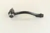 Фото 3 - накiнечник рульовий правий Hyundai Sb 11-/Kia Rio 11- Hyundai/Kia/Mobis 56820-0U590 Накiнечник рульовий правий Hyundai Sb 11-/Kia Rio 11- Hyundai/Kia/Mobis 56820-0U590 (фото 3)