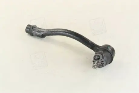 Фото наконечник рулевой наружн прав MOBIS Hyundai/Kia/Mobis 56820-0U590 Наконечник рулевой наружн прав MOBIS Hyundai/Kia/Mobis 56820-0U590