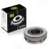 Підшипник вижимний Mazda 3 (03-) Trialli CT 2502 (фото 1)