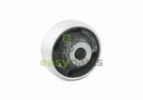 Сайлентблок рычага VW Caddy (11-) VAG 1K0407183P