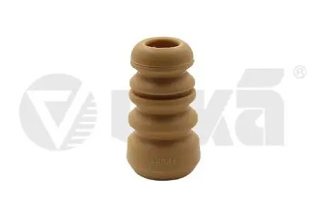 Відбійник амортизатора переднього Vika 44120022401