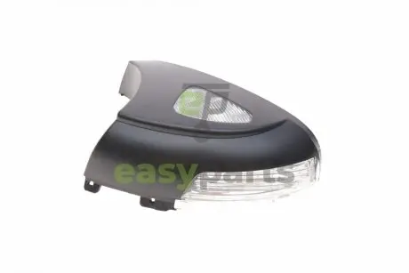 Повторювач повороту на дзеркало VW Sharan/Tiguan 1.4/2.0 TDI 08- (R) DPA 89491785202