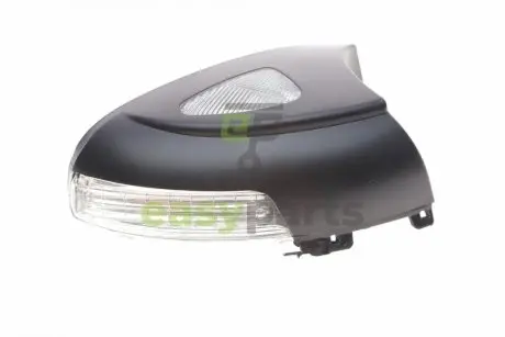 Повторювач повороту на дзеркало VW Sharan/Tiguan 1.4/2.0 TDI 08- (L) DPA 89491785302