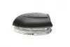Повторювач повороту на дзеркало VW Golf VI 08-12 (L) DPA 89491785602 (фото 1)