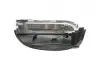 Повторювач повороту на дзеркало VW Golf VI 08-12 (L) DPA 89491785602 (фото 4)