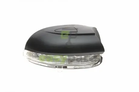 Повторювач повороту на дзеркало VW Golf VI 08-12 (L) DPA 89491785602