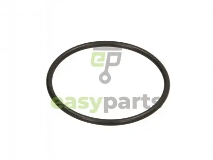 Кольцо уплотнительное Audi/ VW 3.0 VAG N90521604