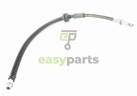Шланг тормозной VW Amarok (13-21) VAG 2H0611701B