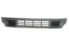 Решітка бампера (переднього) VW T5 03-09 DPA 88070941402 (фото 1)
