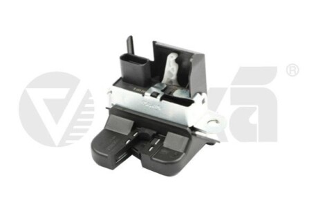 Замок багажника Seat Leon (13-) Vika 88271802601