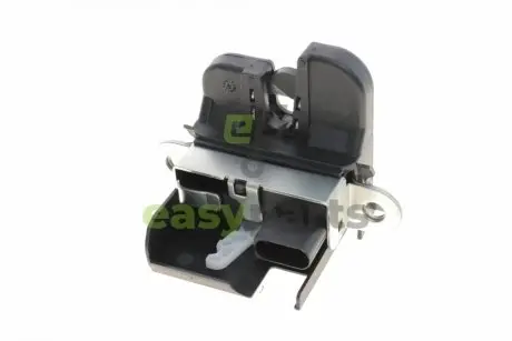 Замок кришки багажника VW Beetle 11-19 Vika 88271800701