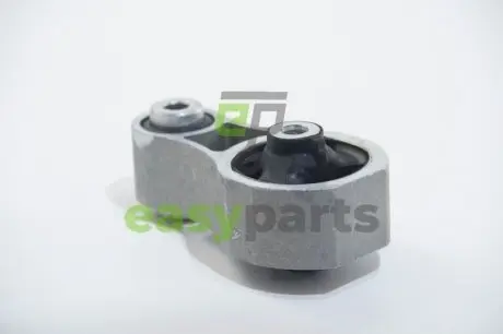 Фото 1 - подушка АКПП Ford Fiesta (08-) Metalcaucho 15516 Подушка АКПП Ford Fiesta (08-) Metalcaucho 15516 (фото 1)