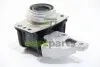 Фото 2 - подушка двигуна Peugeot 307 2.0HDI 00-09 Пр. Metalcaucho 04434 Подушка двигуна Peugeot 307 2.0HDI 00-09 Пр. Metalcaucho 04434 (фото 2)