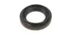 Сальник півосі BMW 3(E46/E90)/ 5 (E60)/ 7 (F01/F02/F03/F04) (44x69x10/15) CORTECO 01033796B (фото 1)
