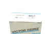 Комплект болтів з головкою системи TORX з чорного металу VICTOR REINZ 143233303 (фото 5)
