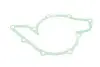 Комплект прокладок (нижній) Audi A4/A6/A8/Skoda Superb/VW Passat 2.5 TDI 97-08 VICTOR REINZ 083171701 (фото 14)